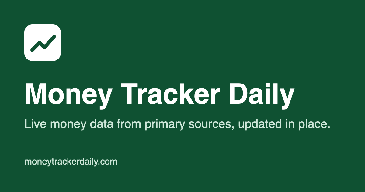California Layoffs, August 2026: 102 WARN Notices